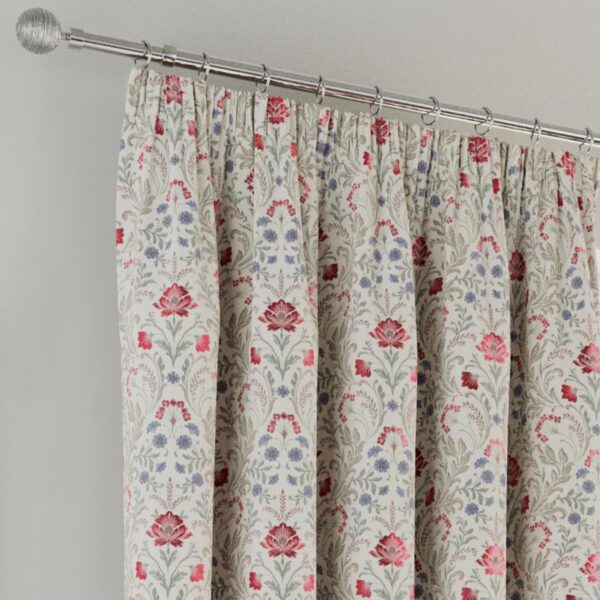 Home Creations | Nets | Blinds | Voiles | Panels | Curtains | Rugs