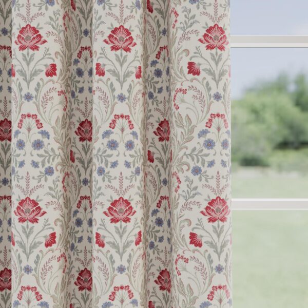Home Creations | Nets | Blinds | Voiles | Panels | Curtains | Rugs