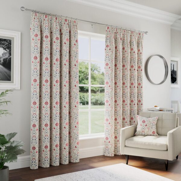 Home Creations | Nets | Blinds | Voiles | Panels | Curtains | Rugs
