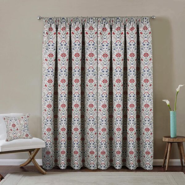 Home Creations | Nets | Blinds | Voiles | Panels | Curtains | Rugs