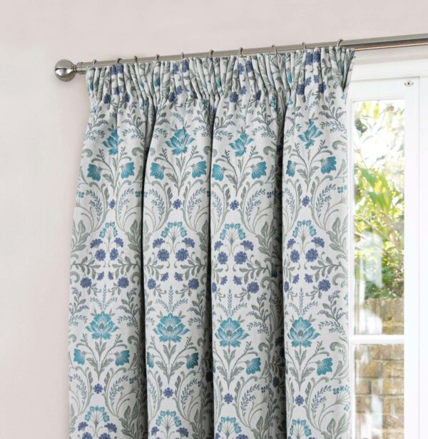Home Creations | Nets | Blinds | Voiles | Panels | Curtains | Rugs
