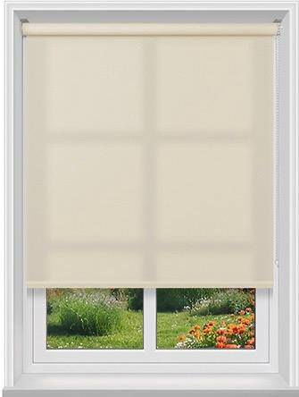 Home Creations | Nets | Blinds | Voiles | Panels | Curtains | Rugs
