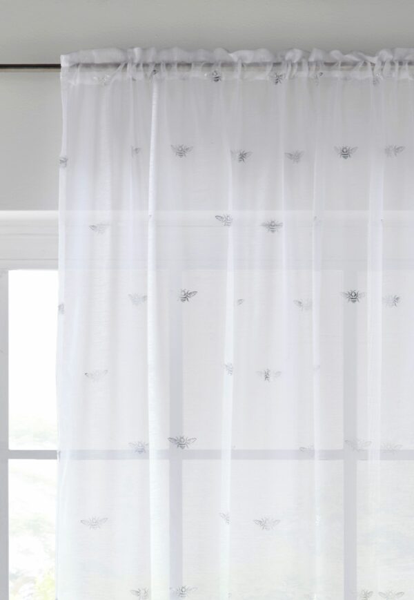 Bee Voile Panel - Image 7