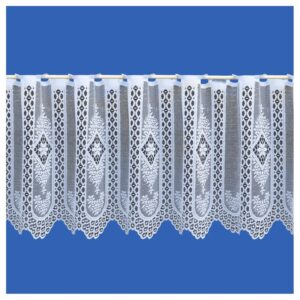 Buckingham café net