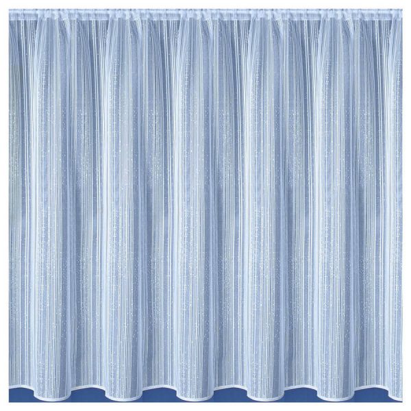california net curtain