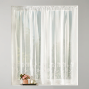 Eden Voile