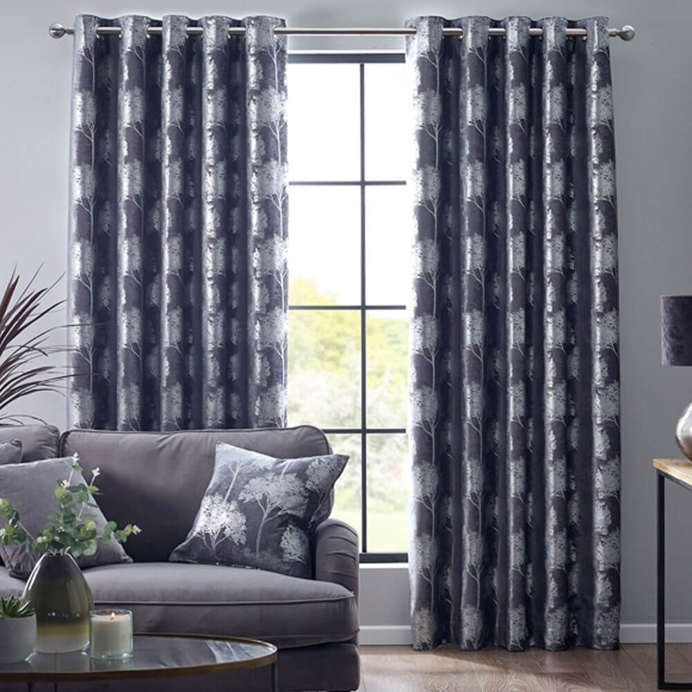 Home Creations | Nets | Blinds | Voiles | Panels | Curtains | Rugs