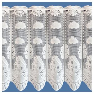 Farmhouse Cafe Net