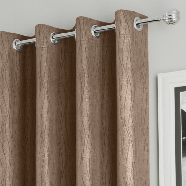Home Creations | Nets | Blinds | Voiles | Panels | Curtains | Rugs