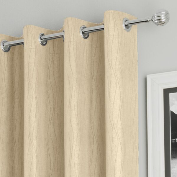 Home Creations | Nets | Blinds | Voiles | Panels | Curtains | Rugs