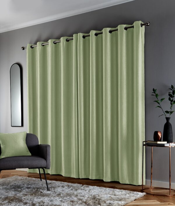 Home Creations | Nets | Blinds | Voiles | Panels | Curtains | Rugs