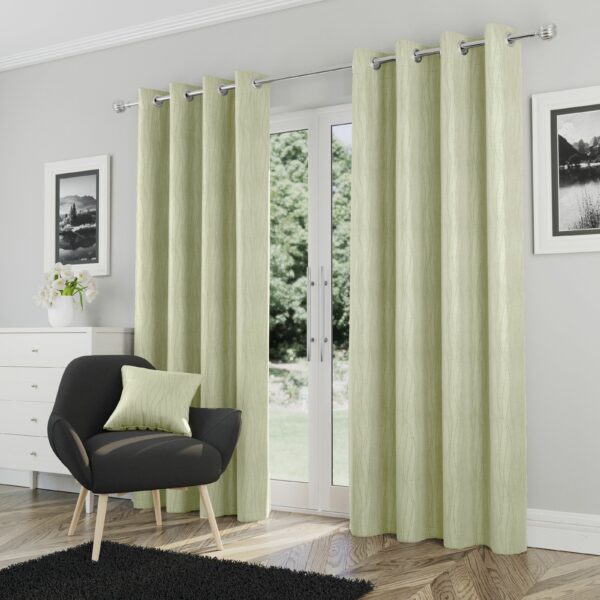 Home Creations | Nets | Blinds | Voiles | Panels | Curtains | Rugs