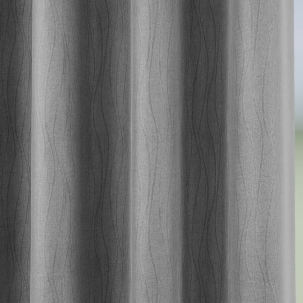 Home Creations | Nets | Blinds | Voiles | Panels | Curtains | Rugs