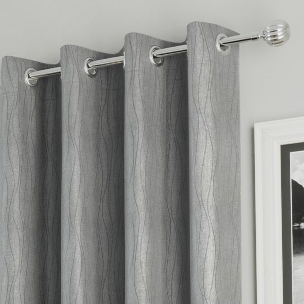 Home Creations | Nets | Blinds | Voiles | Panels | Curtains | Rugs