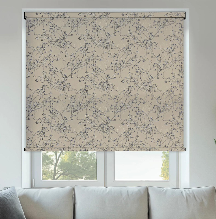 Home Creations | Nets | Blinds | Voiles | Panels | Curtains | Rugs