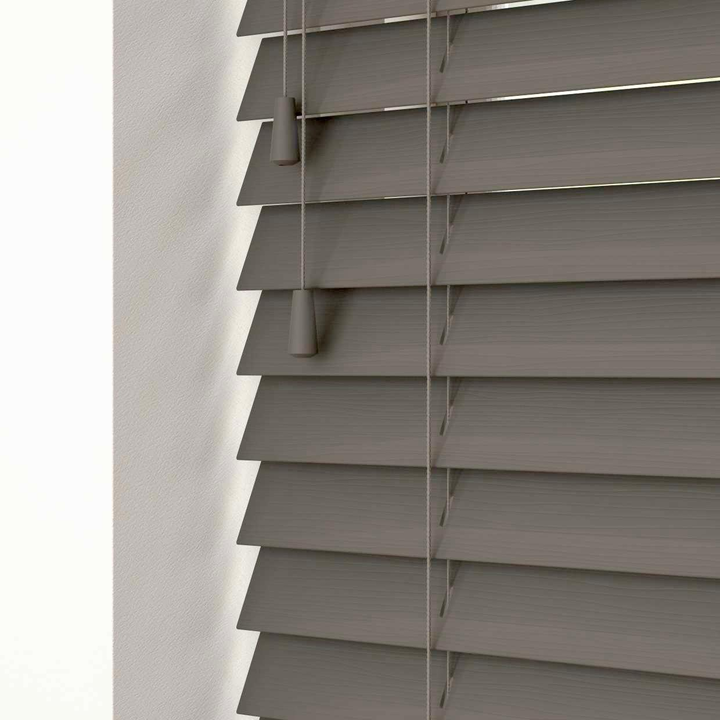 Home Creations | Nets | Blinds | Voiles | Panels | Curtains | Rugs