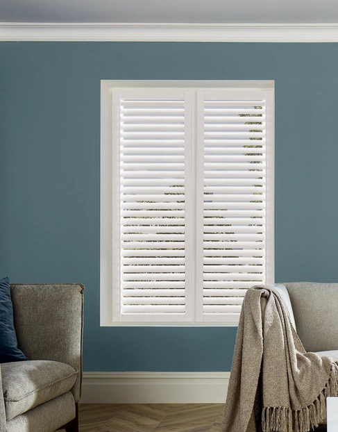 Home Creations | Nets | Blinds | Voiles | Panels | Curtains | Rugs