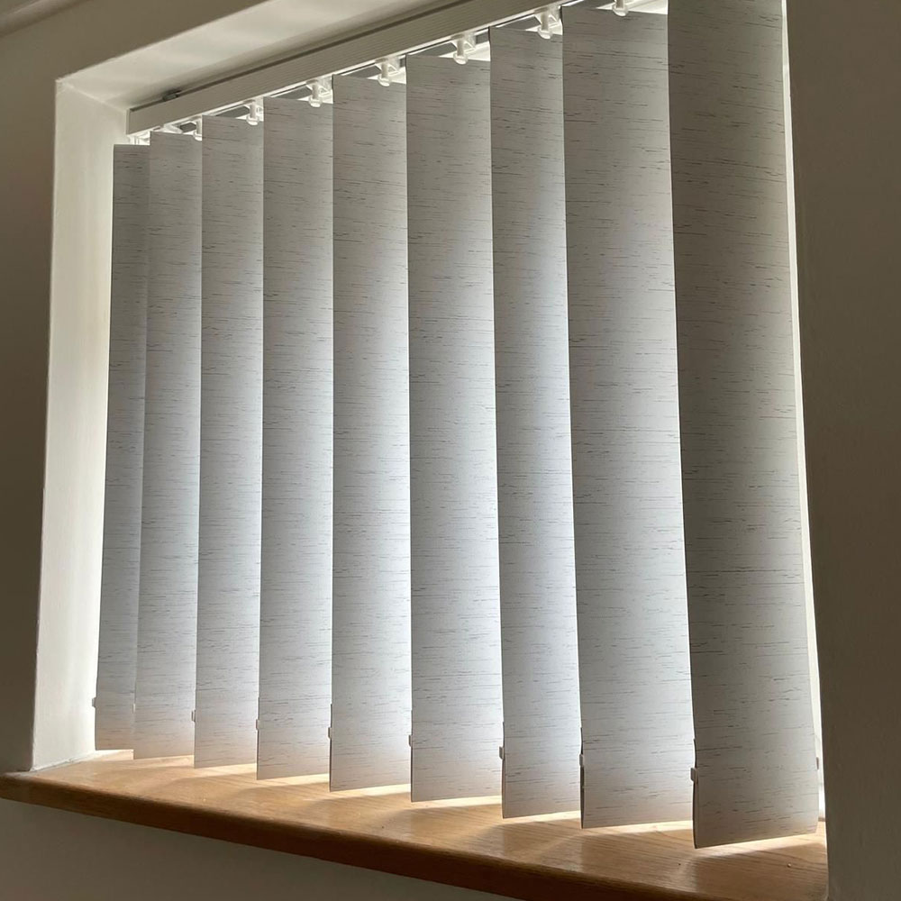 Home Creations | Nets | Blinds | Voiles | Panels | Curtains | Rugs