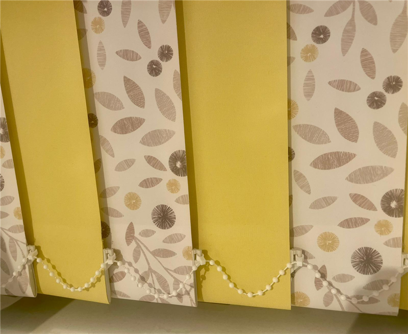 Home Creations | Nets | Blinds | Voiles | Panels | Curtains | Rugs
