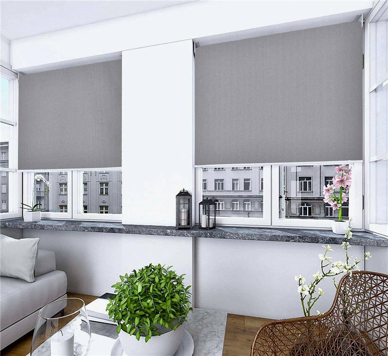 Home Creations | Nets | Blinds | Voiles | Panels | Curtains | Rugs