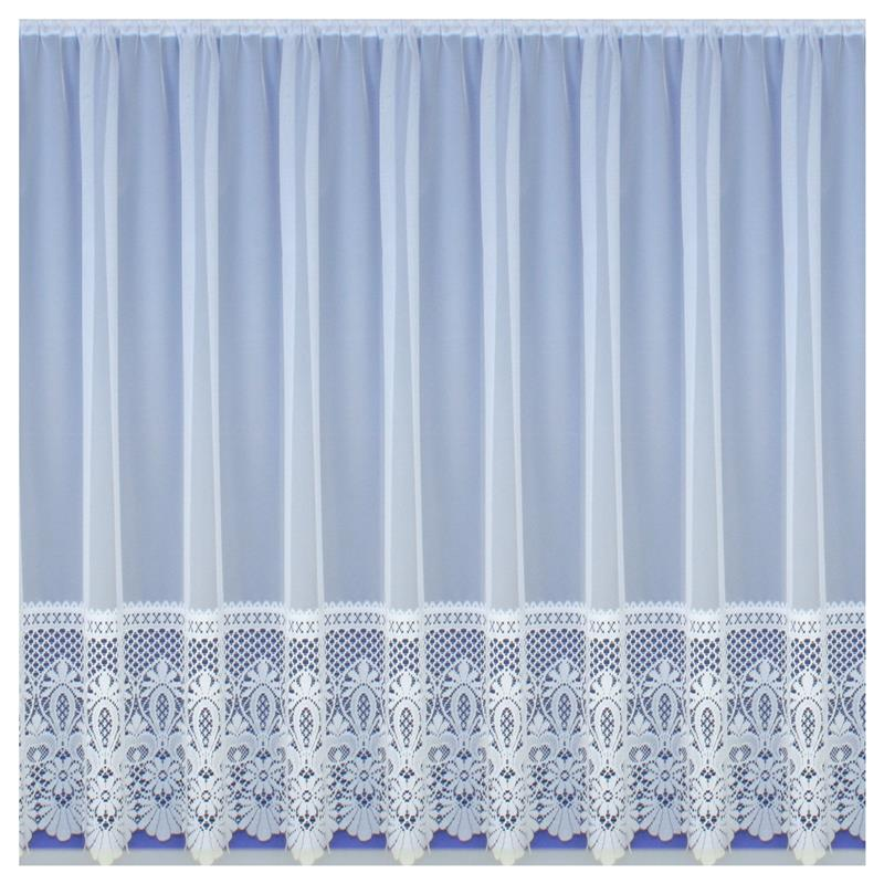 Home Creations | Nets | Blinds | Voiles | Panels | Curtains | Rugs