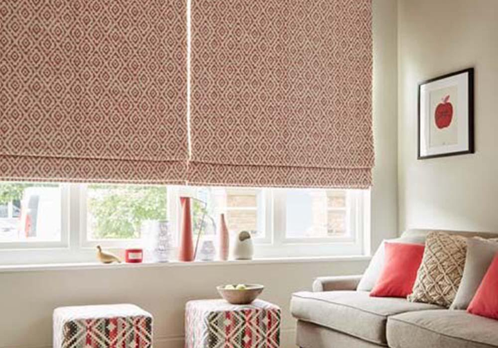 Home Creations | Nets | Blinds | Voiles | Panels | Curtains | Rugs