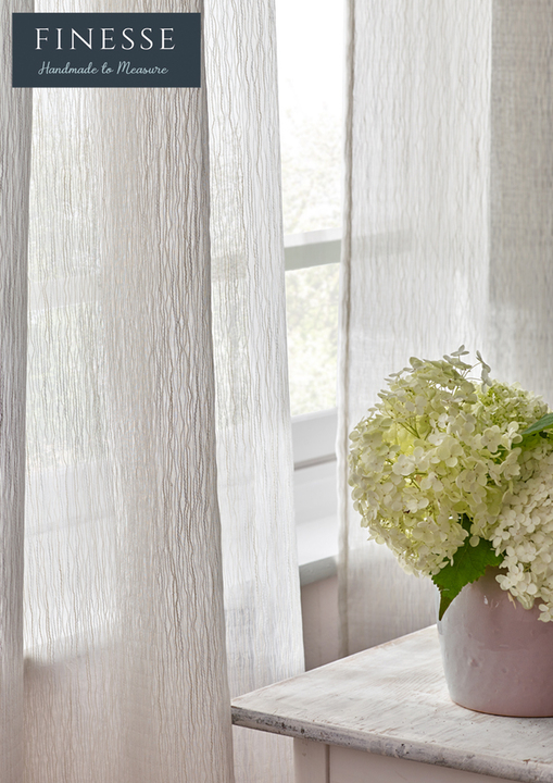 Home Creations | Nets | Blinds | Voiles | Panels | Curtains | Rugs