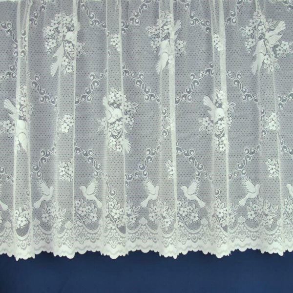 Home Creations | Nets | Blinds | Voiles | Panels | Curtains | Rugs