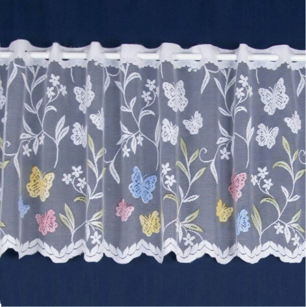 meadow butterfly café net