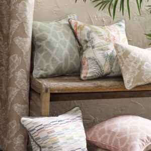 Cushion Covers