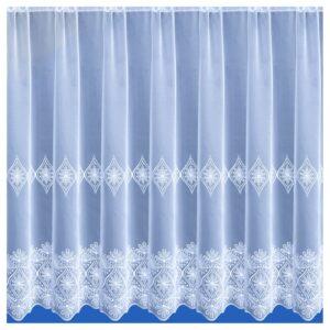 Home Creations | Nets | Blinds | Voiles | Panels | Curtains | Rugs